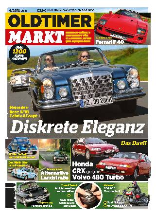 Ausgabe 6