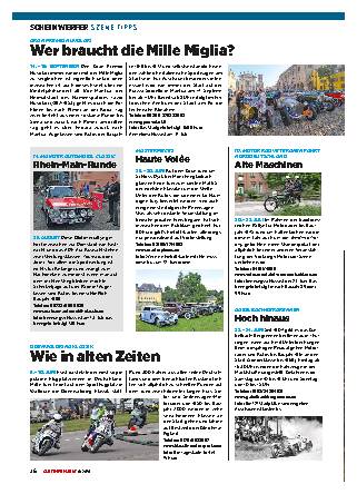 Scheinwerfer