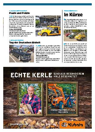 Scheinwerfer