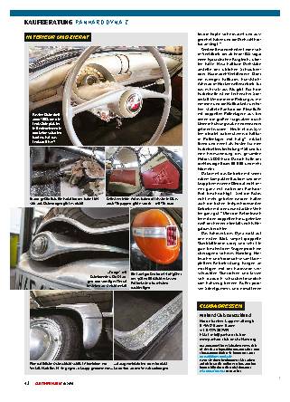Panhard Dyna Z