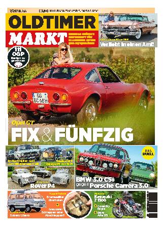 Ausgabe 7