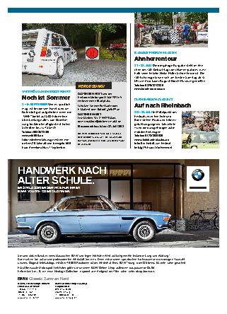 Scheinwerfer