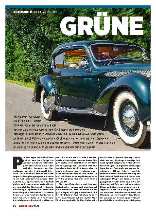 Delage D6-70