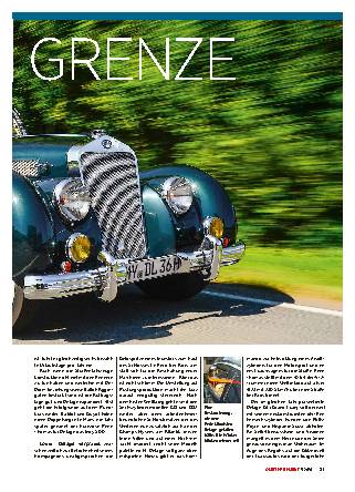 Delage D6-70