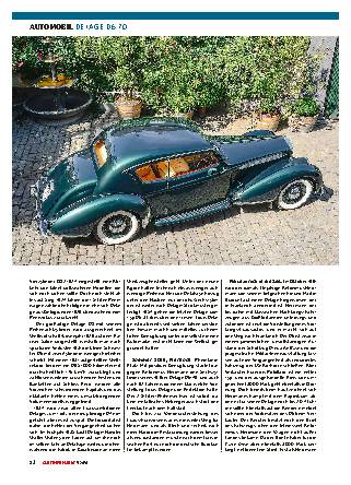 Delage D6-70