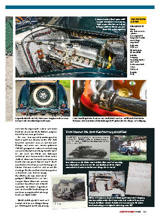 Delage D6-70
