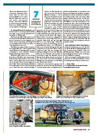 Delage D6-70