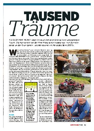 Mille Miglia