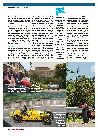 Mille Miglia