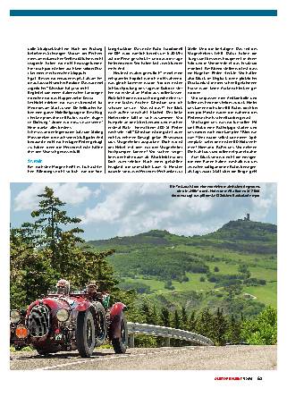 Mille Miglia