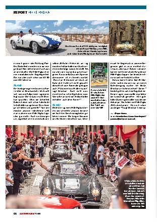 Mille Miglia