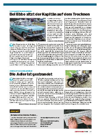 Die Werkstattfrage