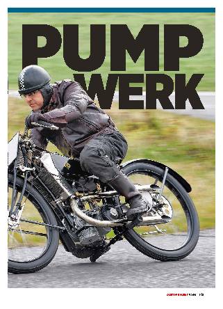 DKW ARE 175