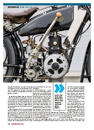 DKW ARE 175