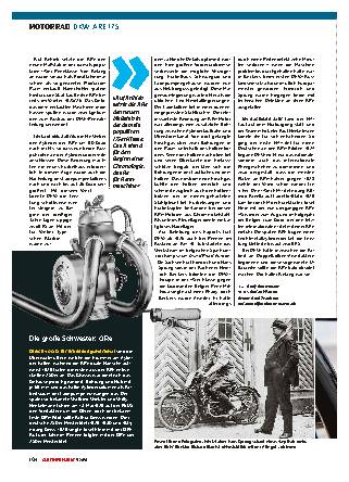 DKW ARE 175