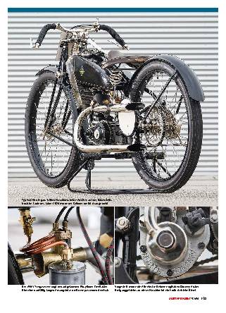 DKW ARE 175