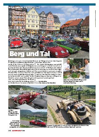 Rückspiegel