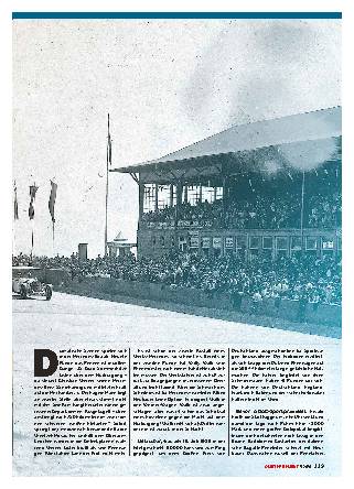 Nürburgring-GP 1928