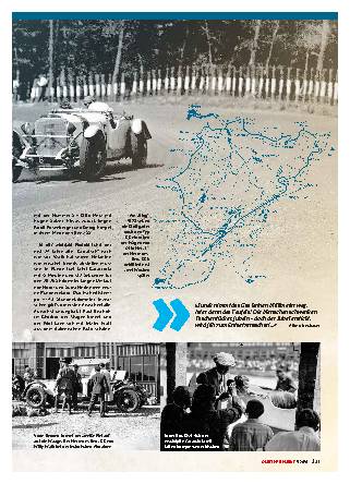Nürburgring-GP 1928