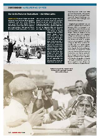 Nürburgring-GP 1928