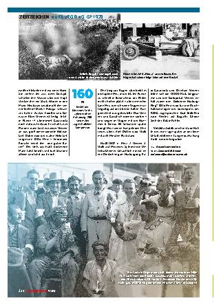 Nürburgring-GP 1928