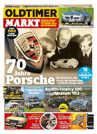 Ausgabe 8