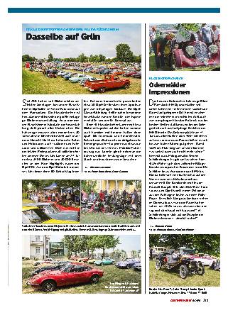 Rückspiegel