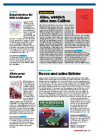 Buch & Film