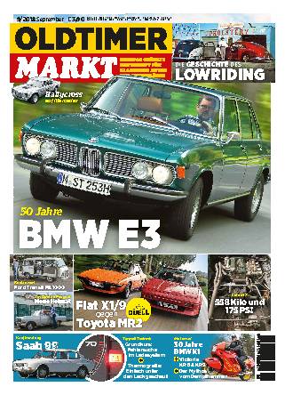 Ausgabe 9