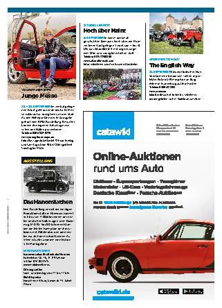 Scheinwerfer