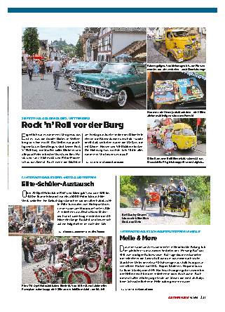 Rückspiegel