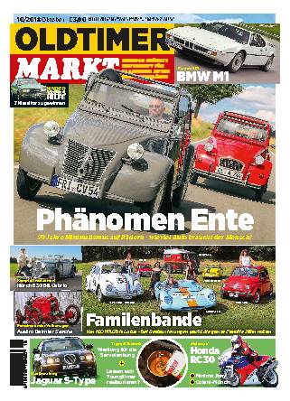 Ausgabe 10