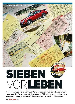 Elferwette Teil 5