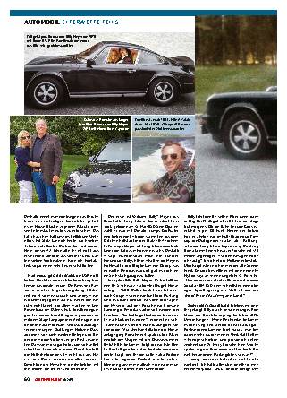Elferwette Teil 5