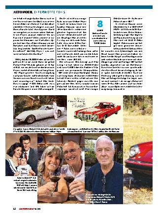 Elferwette Teil 5