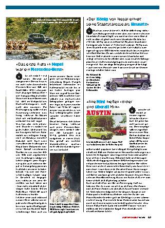 Besserwissen