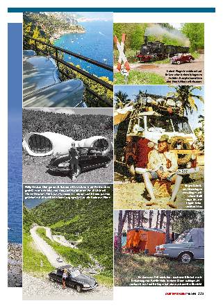 Urlaubsfotos