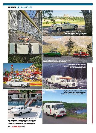 Urlaubsfotos