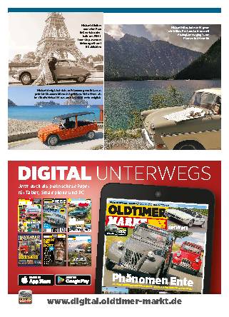 Urlaubsfotos