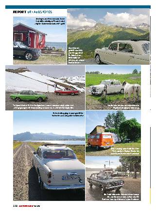 Urlaubsfotos