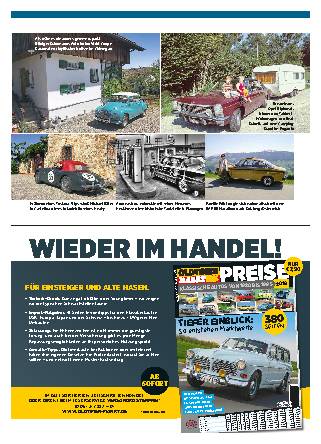 Urlaubsfotos
