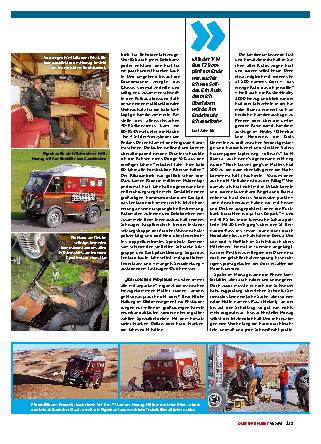Schweizer Oldtimer-Familie