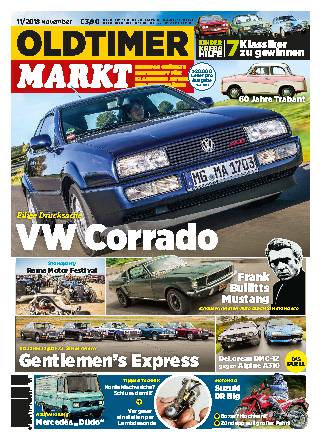 Ausgabe 11