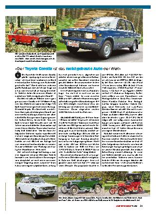 Besserwissen