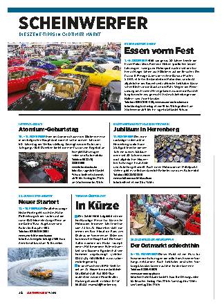 Scheinwerfer