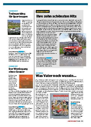 Buch & Film