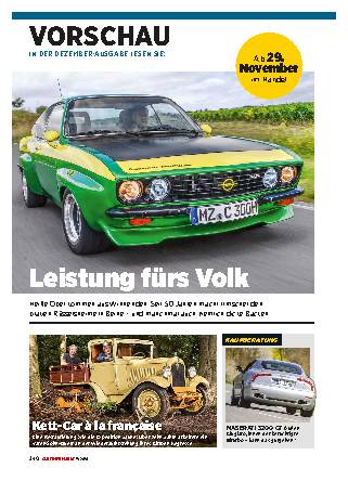 Vorschau