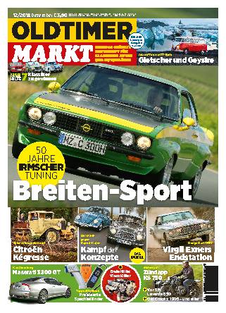 Ausgabe 12