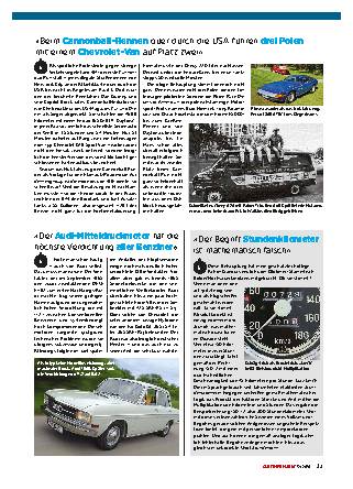 Besserwissen