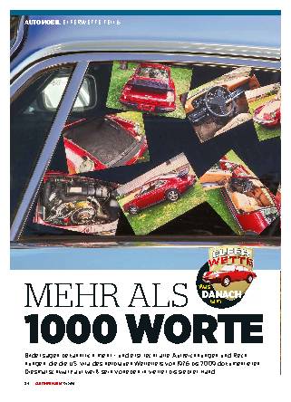 Elferwette Teil 6
